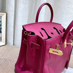 LO - HRMS DESIGNER BAGS - WOMEN BAGS - 463
