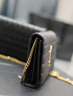 Lusso Official - LUXURY YSL BAGS - 128