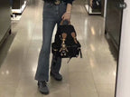 B-Berry Bags - Women Love Luxury Bags - 1002