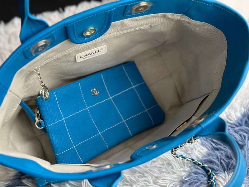 LO - CHL  BAGS FOR WOMEN - FASHION LUXURY BAGS - 358