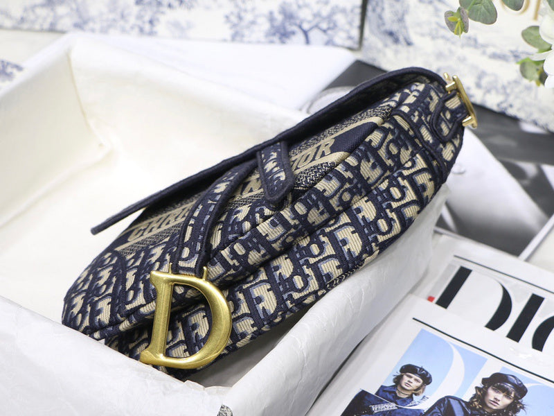 LO - DYOR   BAGS FOR WOMEN - FASHION LUXURY BAGS 109