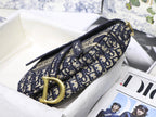 LO - DYOR   BAGS FOR WOMEN - FASHION LUXURY BAGS 109