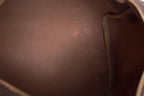 LO-LV bags 2813