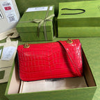LO - GCC Bags - 5837