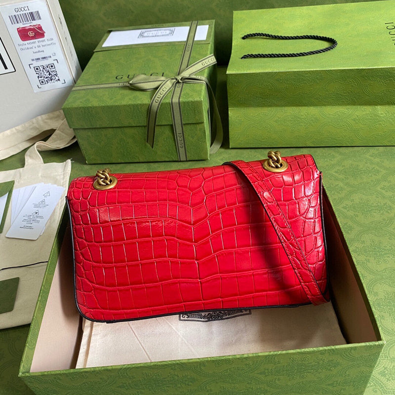 LO - GCC Bags - 5837