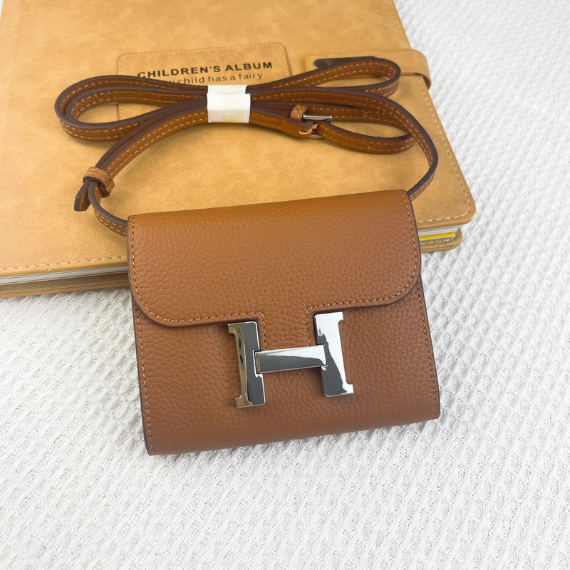 LO - HMS Luxury Bags - 387