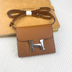 LO - HRMS DESIGNER BAGS - WOMEN BAGS - 387