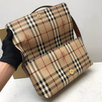 LO - B-BERRY BAGS - 582