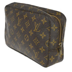 LO-LV bags 637