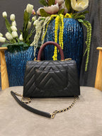LO - CHL  BAGS FOR WOMEN - FASHION LUXURY BAGS -2243