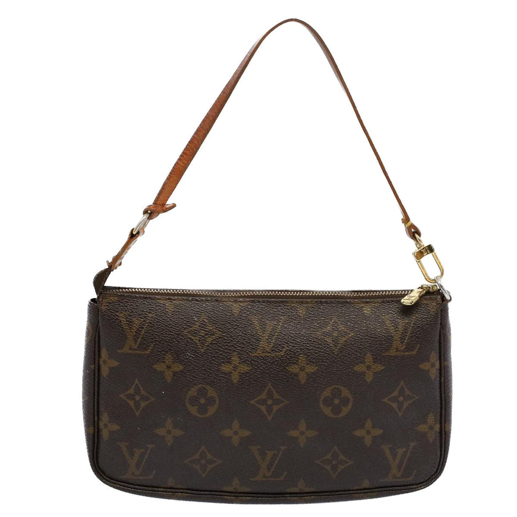 LO-LV bags 221