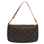 LO-LV bags 221