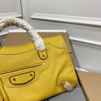LO - BLN-CIAGA WOMEN LUXURY BAGS - 415
