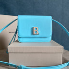 LO - BLN-CIAGA WOMEN LUXURY BAGS - 605