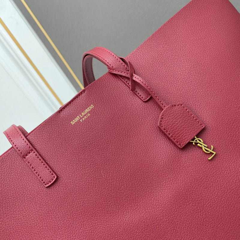 YSL BAGS - WOMEN LOVE LUXURY BAGS - 1497