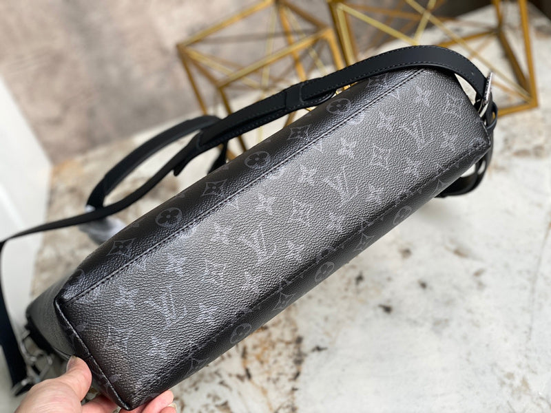 BB - LV Bags - 17177