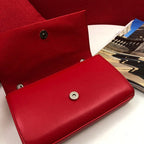YSL BAGS - WOMEN LOVE LUXURY BAGS - 1499
