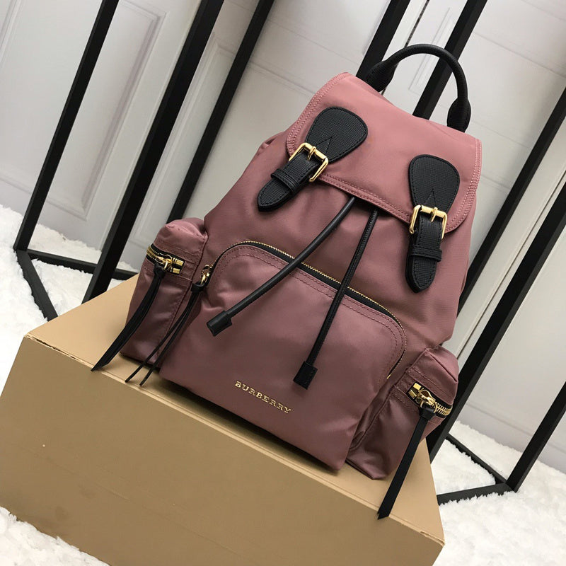 LO - B-BERRY BAGS - 566