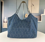 YSL BAGS - WOMEN LOVE LUXURY BAGS - 1119