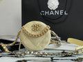 LO - CHL Bags - 1761