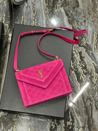 BB - YSL Bag - 3593