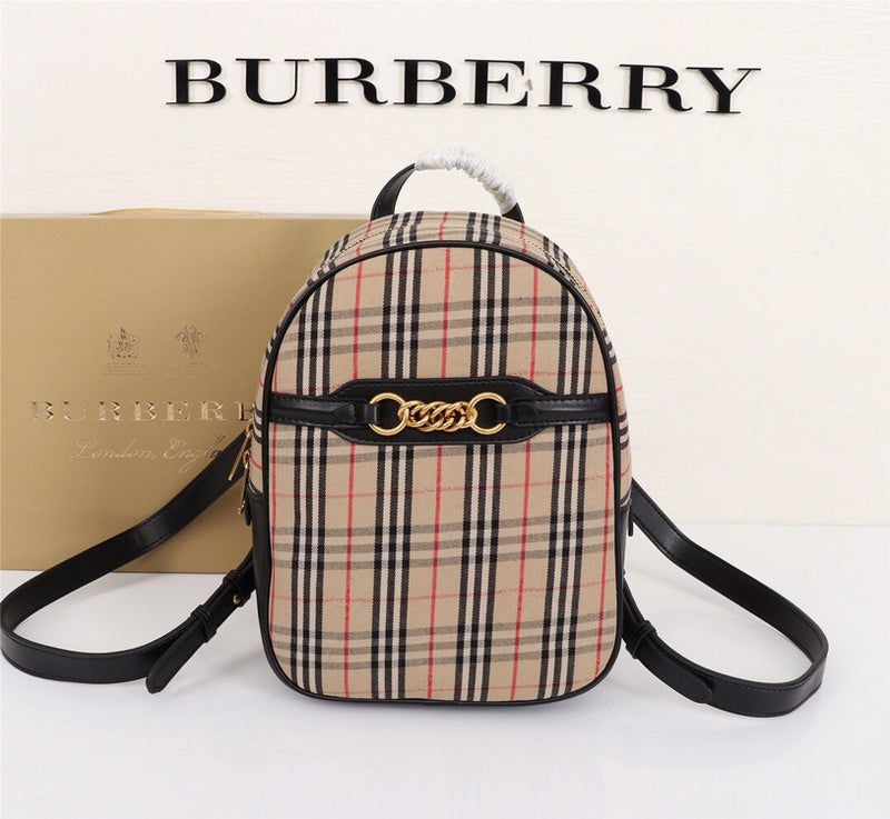 B-Berry Bags - Women Love Luxury Bags - 1053