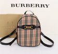 B-Berry Bags - Women Love Luxury Bags - 1053