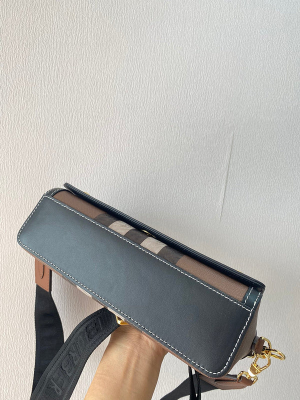 B-Berry Bags - Women Love Luxury Bags - 329