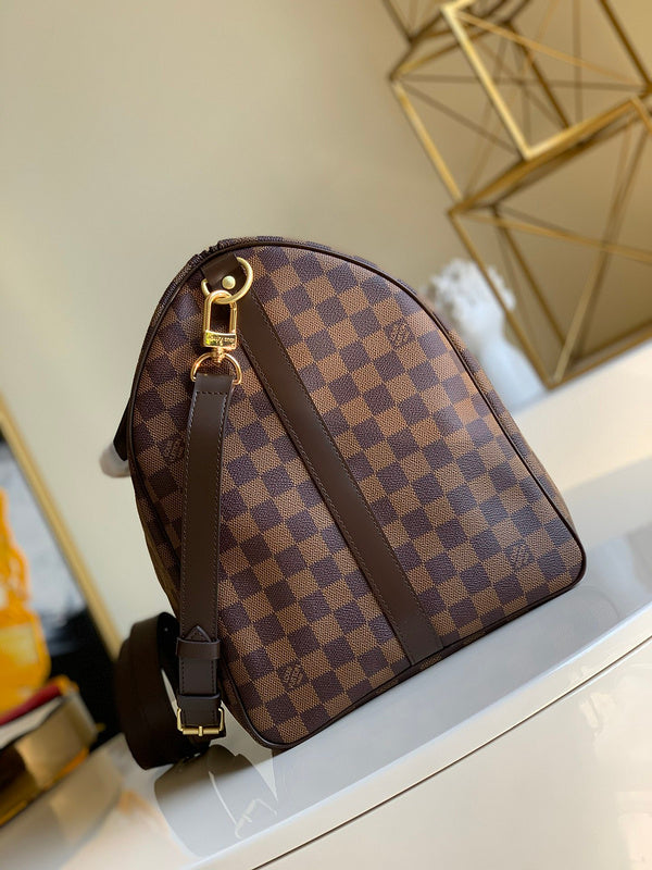 BB - LV Bags - 17034