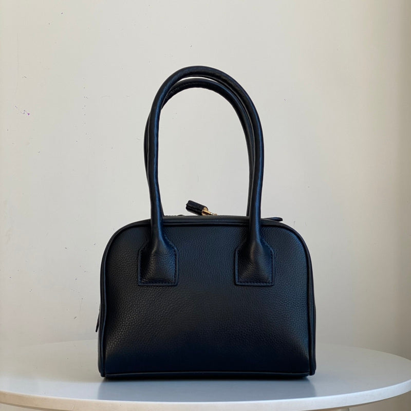 B-Berry Bags - Women Love Luxury Bags - 429