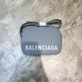 LO - BGA Bags - 1013