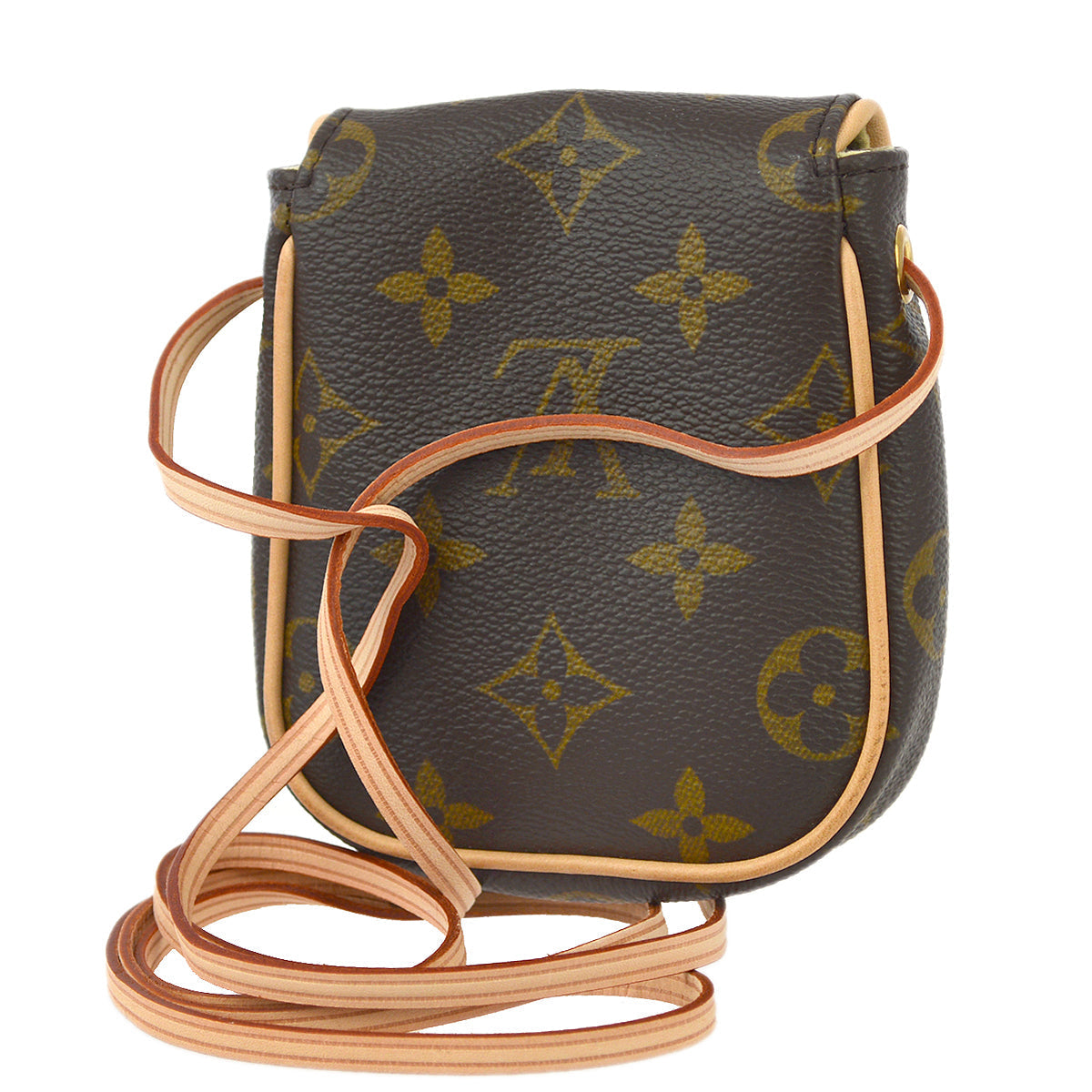 LO-LV bags 6789