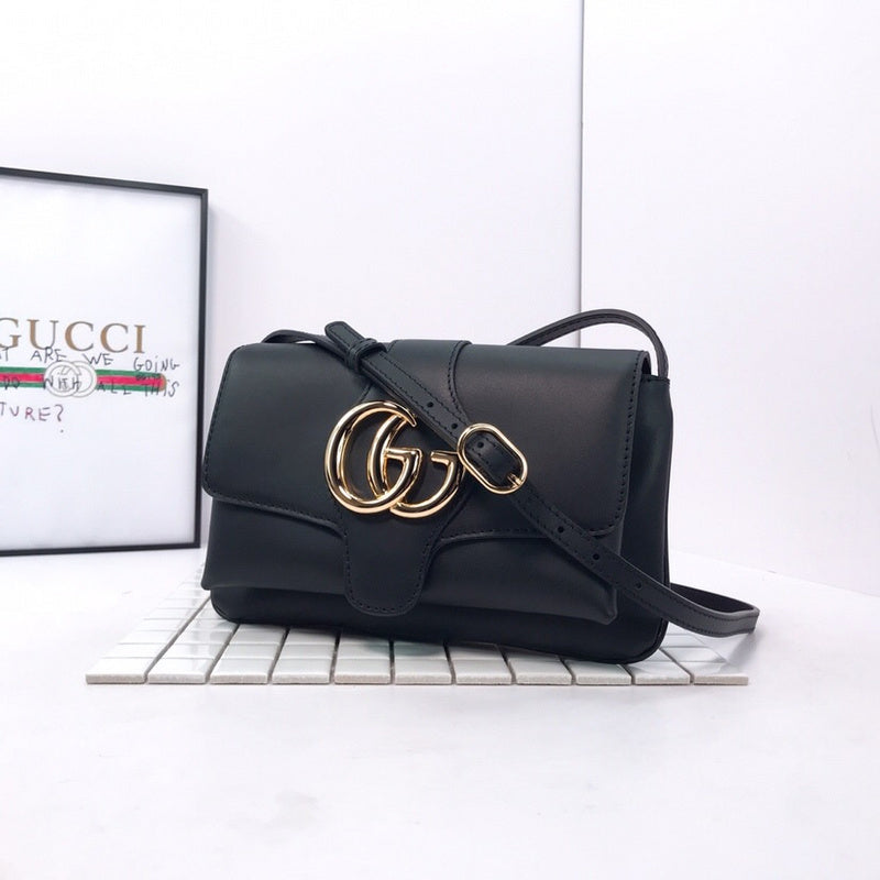 LO - GCC Bags - 2699