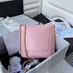 LO - CHL Bags - 3566