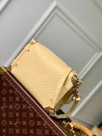 LO - LV Bags - 15601