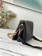 LO - LV Bags - 16331