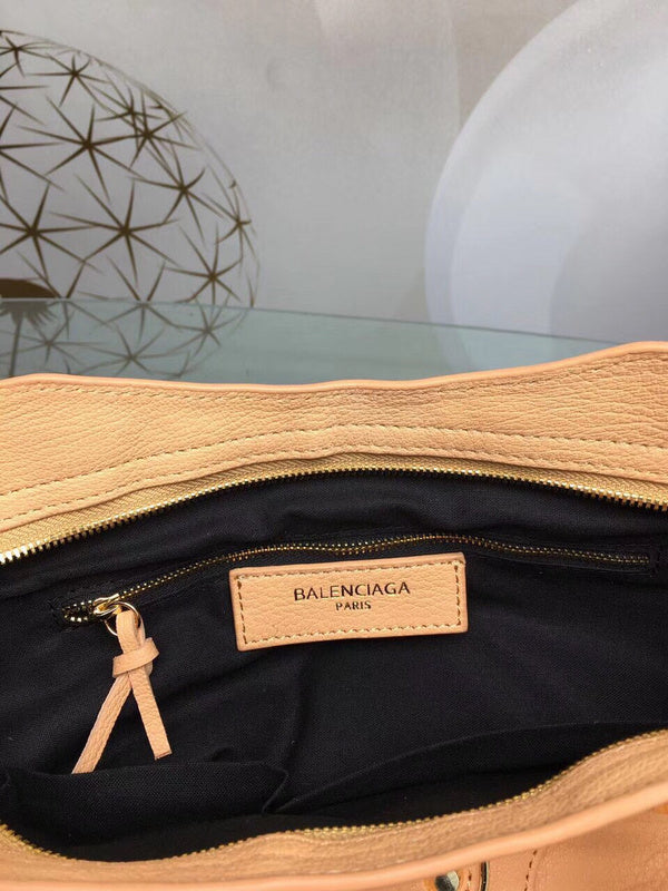 LO - BLN-CIAGA WOMEN LUXURY BAGS - 906