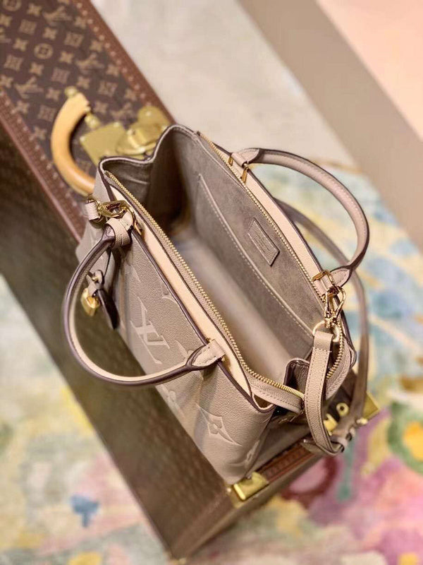 BB - LV Bags - 17429