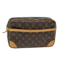LO-LV bags 1043