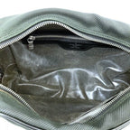 LO-LV bags 1525