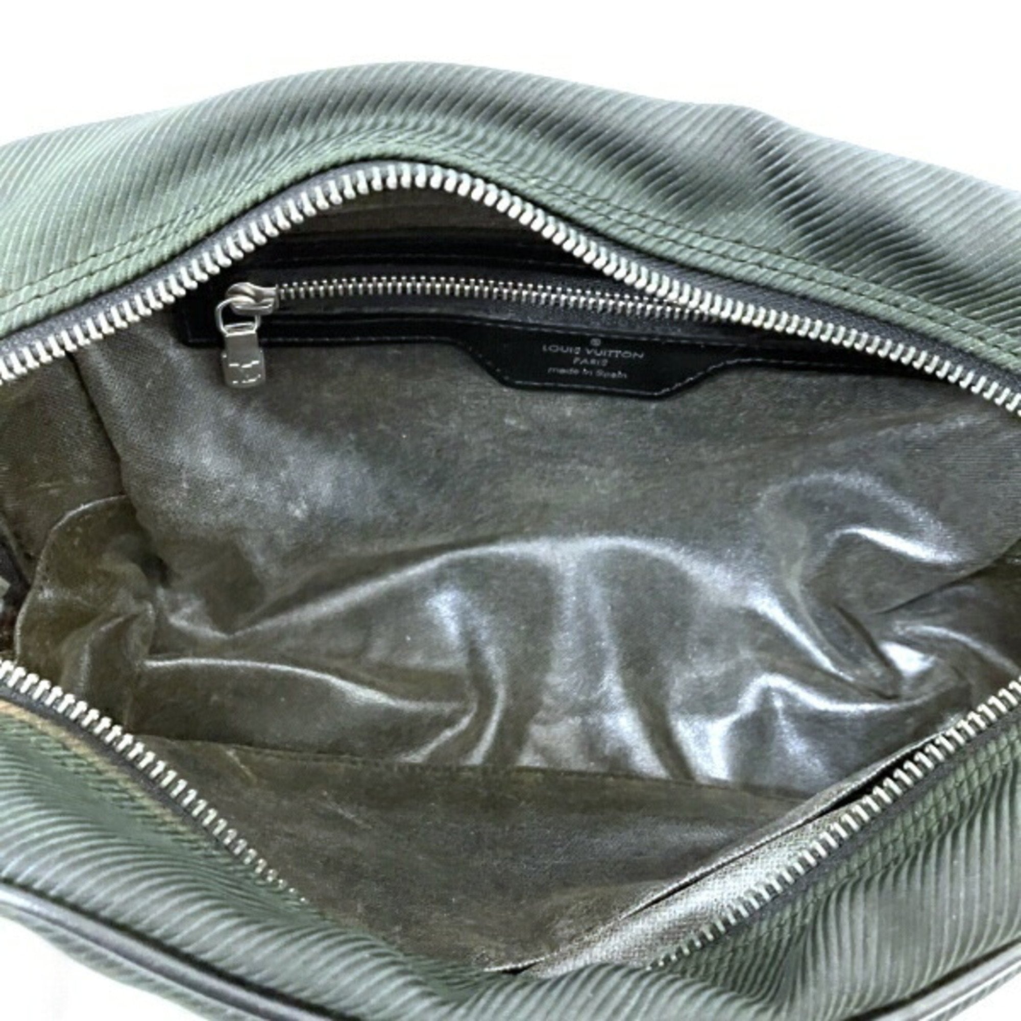 LO-LV bags 1525
