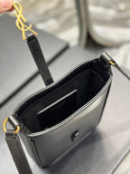 YSL BAGS - WOMEN LOVE LUXURY BAGS - 2066