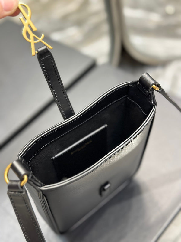 YSL BAGS - WOMEN LOVE LUXURY BAGS - 2066