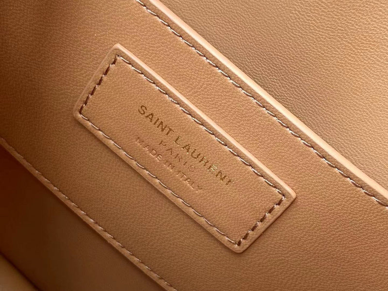 BB - YSL Bag - 4145