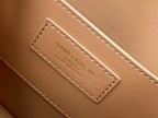 BB - YSL Bag - 4145