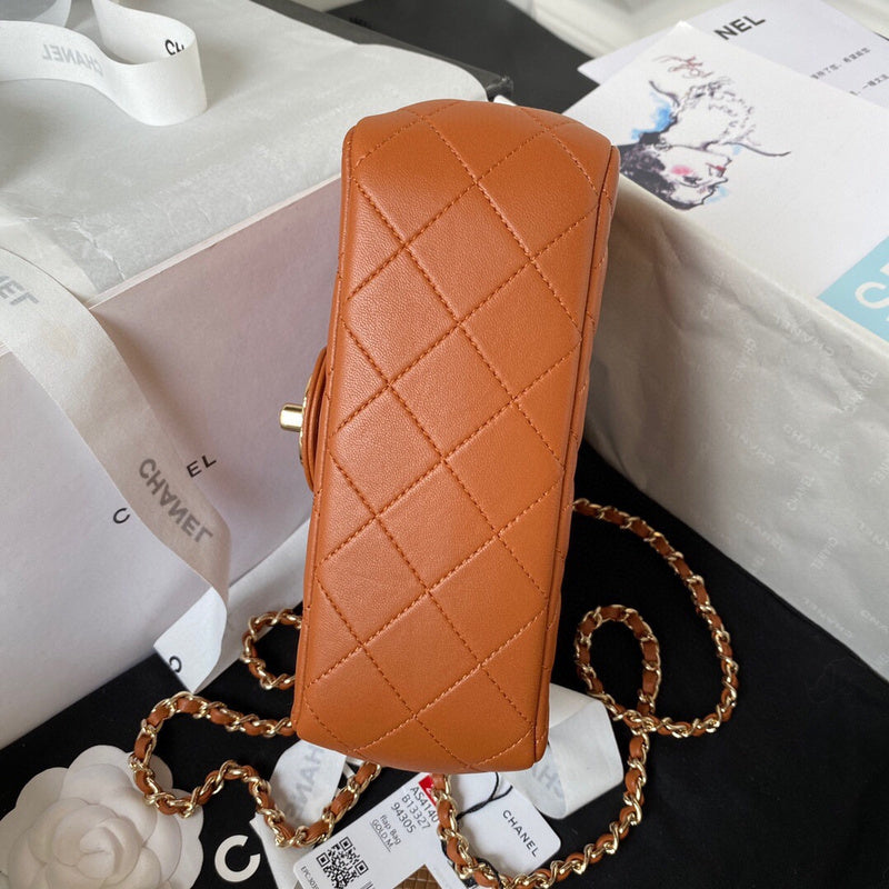 LO - CHL Bags - 2148