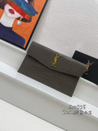 YSL BAGS - WOMEN LOVE LUXURY BAGS - 1239