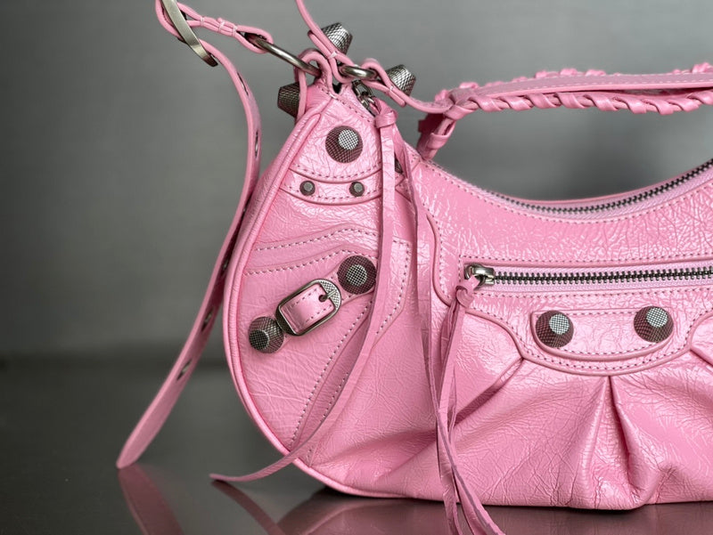 BLN-CIAGA WOMEN LUXURY BAGS - 024