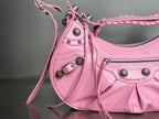 BLN-CIAGA WOMEN LUXURY BAGS - 024