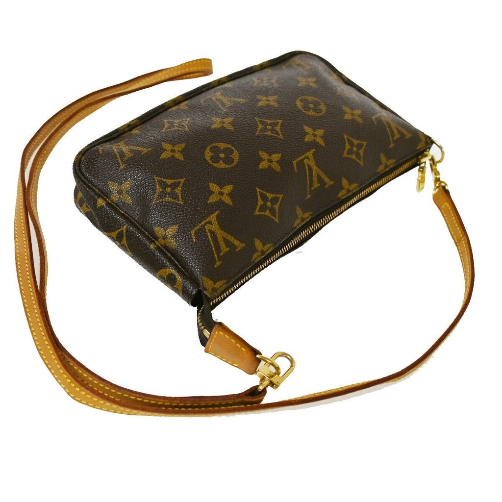 LO-LV bags 851